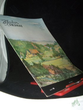 Artikelbild des Artikels “10/1956 “