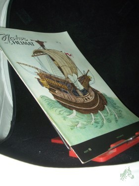 Artikelbild des Artikels “11/1956 “