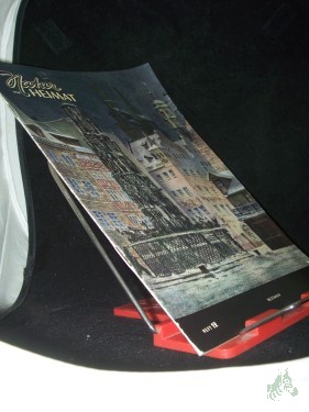 Artikelbild des Artikels “12/1956 “