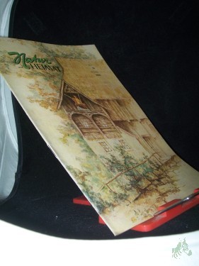 Artikelbild des Artikels “10/1955 “