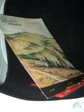 Artikelbild des Artikels “11/1955 “