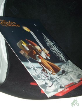 Artikelbild des Artikels “12/1955 “