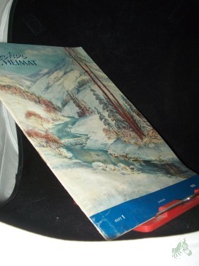 Artikelbild des Artikels “1/1956 “