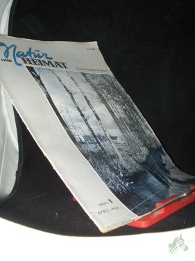 Artikelbild des Artikels “1/1952 “