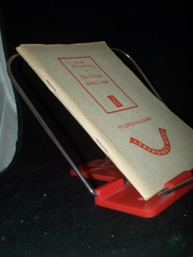 Product image of the product “Die Front unter Tage : Erzählg / Josef Wiessalla ”