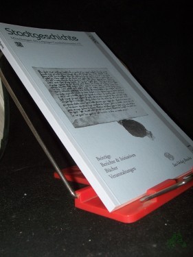 Product image of the product “1/2002 ”