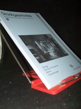 Product image of the product “2/2003 ”