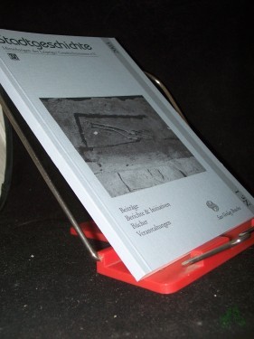 Product image of the product “1/2003 ”