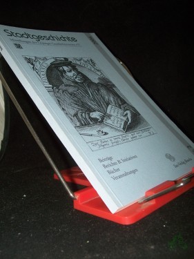 Product image of the product “2/2004 ”