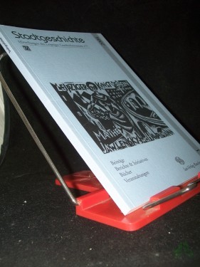 Product image of the product “1/2004 ”