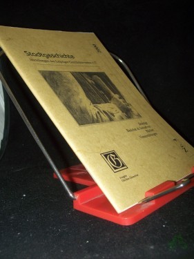 Product image of the product “4/2000 ”