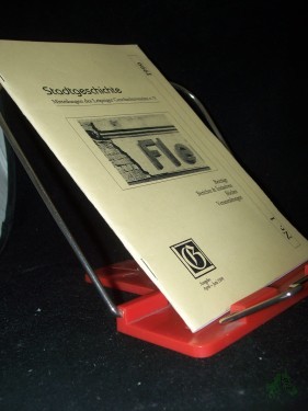 Product image of the product “1/1999 ”