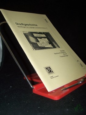 Product image of the product “3/1999 ”