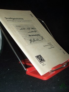 Product image of the product “2/2000 ”