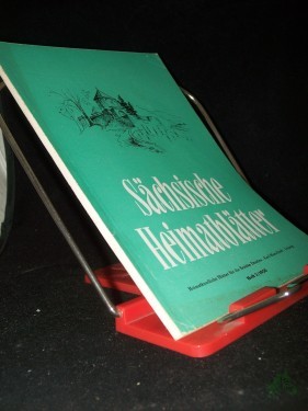 Artikelbild des Artikels “5/1958 “