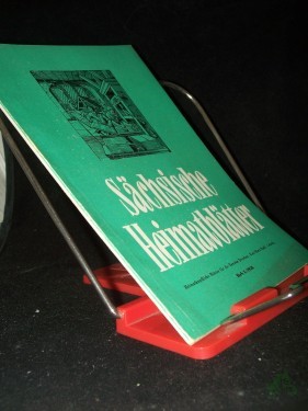 Artikelbild des Artikels “3/1958 “