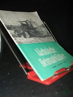 Artikelbild des Artikels “6/1959 “