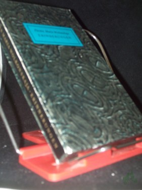 Artikelbild des Artikels “Erinnerungen / Fürstin Maria Wolkonskaja. [Nachw., Anm. u. ins Dt. übertr. von Liselotte Remané. Nachdichtungen: Martin Remané] “