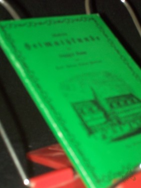 Artikelbild des Artikels “Illustrirte Heimathkunde für Leipzig's Kinder / von Carl Julius Simon Portius “