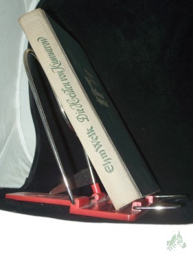 Product image of the product “Die Heiden von Kummerow : Roman / Ehm Welk ”