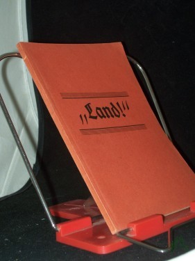 Artikelbild des Artikels “