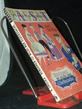 Product image of the product “Benehmen ist nicht nur Glückssache / Karl Smolka. Ill. von Heinz Bormann ”