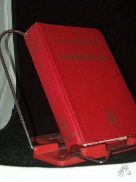 Product image of the product “Tschechoslowakei / [Von Jiri Chysky unter Mitarb. von...] ”