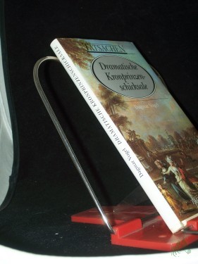 Artikelbild des Artikels “Dramatische Kronprinzenschicksale / Dagmar Vogel “