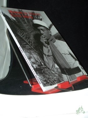 Artikelbild des Artikels “3/2007 “