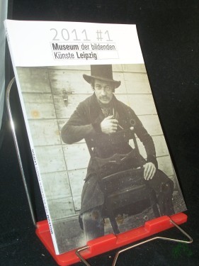 Artikelbild des Artikels “1/2011 “