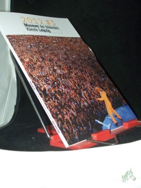 Artikelbild des Artikels “3/2012 “