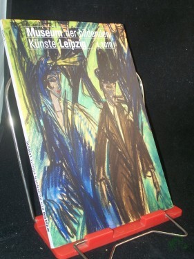 Artikelbild des Artikels “1/2010 “