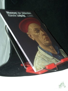 Artikelbild des Artikels “2/2009 “