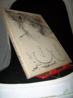 Product image of the product “Canterbury-Erzählungen / Geoffrey Chaucer. [Hrsg. von Martin Lehnert. Ill.: Werner Klemke] ”