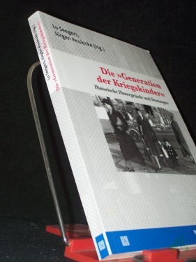 Artikelbild des Artikels “Die 