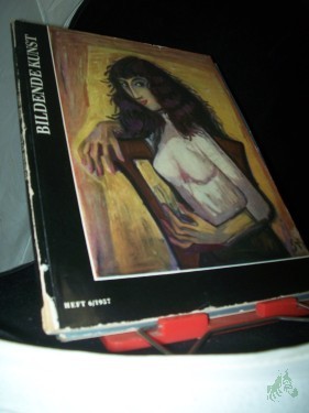 Artikelbild des Artikels “6/1957 “