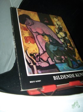 Artikelbild des Artikels “9/1957 “