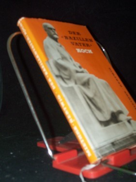 Artikelbild des Artikels “Die 