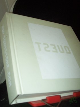 Product image of the product “Quest., TONYSTONE / Getty Images ”