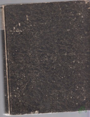 Artikelbild des Artikels “Altenburger Blätter zur Belehrung und Unterhaltung, mit gnädiger Concession, fünfter Jahrgang “