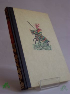 Product image of the product “Die Treuegabe : Eine Sammlung von Erzählungen, Gedichten, Briefen u. Sinnsprüchen unserer Autoren aus Vergangenheit u. Gegenwart ”