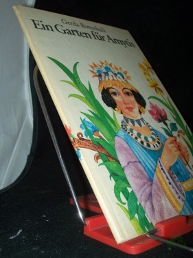 Product image of the product “ ”