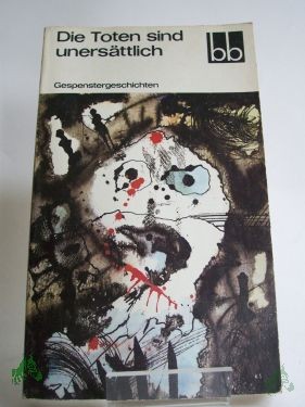 Product image of the product “ ”