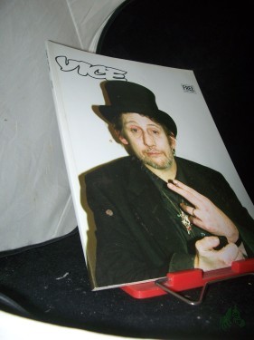 Artikelbild des Artikels “Volume 4 Number 5 “