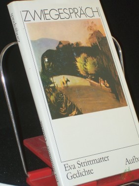 Product image of the product “ ”