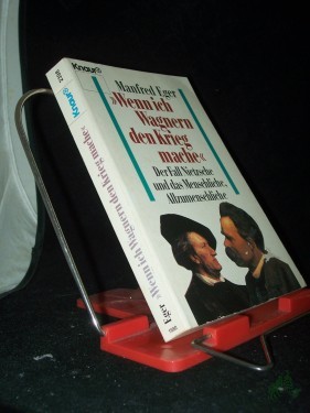 Artikelbild des Artikels “