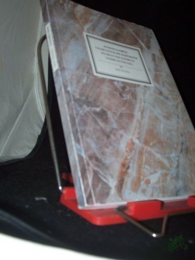 Artikelbild des Artikels “Kindertagebuch Tagebuch für die Semperoper Felskletter-Tagebuch Tagebuch für Sarah Aini Teufel “