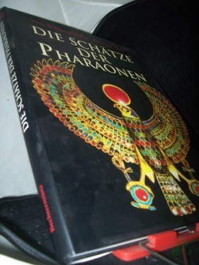 Artikelbild des Artikels “Die großen Mythen der Menschheit / Sergius Golowin. Mit Beitr. von Mircea Eliade ; Joseph Campbell “