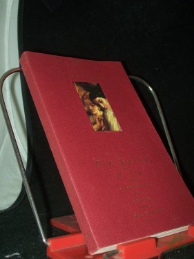 Artikelbild des Artikels “Kleopatra & Co. : aufmüpfige Frauen der Antike / Vicki León. Aus dem Amerikan. von Julia Brennberg “