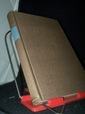 Artikelbild des Artikels “Briefe Ludwig Richters aus vier Jahrzehnten an seinen Sohn Heinrich : Dein treuer Vater / Ludwig Richter. Hrsg. von Karl Josef Friedrich “